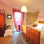 Delizioso Apartamento Feltre