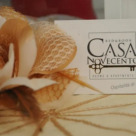 Delizioso * Feltre