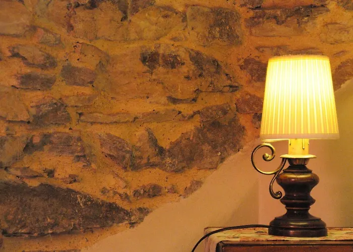 Delizioso Апартаменты Фельтре