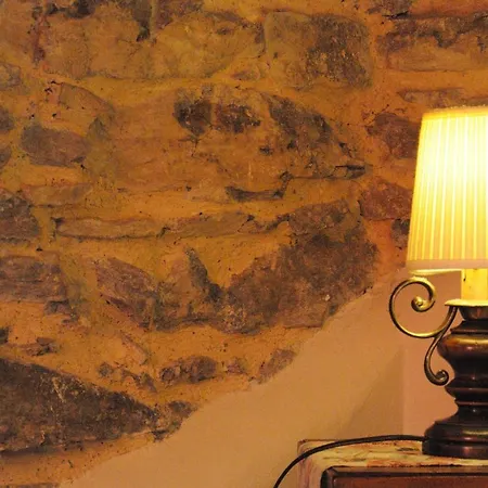 Delizioso アパート フェルトレ