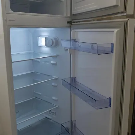 Delizioso Feltre