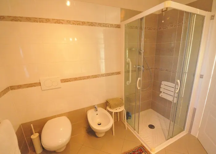 Delizioso * フェルトレ