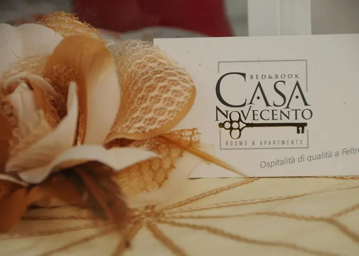 Delizioso * フェルトレ