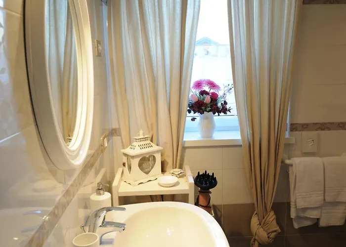 Delizioso * フェルトレ